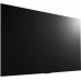 LG OLED55G42LW OLED 55'' 4K Ultra HD WebOS