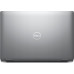 Laptop Dell DELL Latitude 7350 Intel Core Ultra 5 135U Laptop 33,8 cm (13.3") Full HD+ 16 GB LPDDR5x-SDRAM 512 GB SSD Wi-Fi 7 (802.11be) Windows 11 Pro Szary