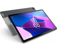 Lenovo Lenovo Tab M10 Plus (3rd Gen) 2023 10.61 2K IPS 4/128GB Android Storm Grey