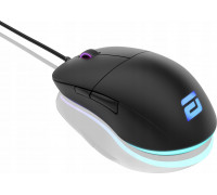 Endgame Gear Endgame Gear XM1 RGB Gaming Mouse - Black