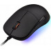 Endgame Gear Endgame Gear XM1 RGB Gaming Mouse - Black