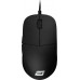 Endgame Gear Endgame Gear XM1 RGB Gaming Mouse - Black