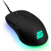 Endgame Gear Endgame Gear XM1 RGB Gaming Mouse - Black