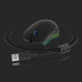 Endgame Gear Endgame Gear XM1 RGB Gaming Mouse - Black