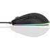 Endgame Gear Endgame Gear XM1 RGB Gaming Mouse - Black