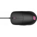 Endgame Gear Endgame Gear XM1 RGB Gaming Mouse - Black