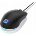 Endgame Gear Endgame Gear XM1 RGB Gaming Mouse - Black