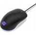 Endgame Gear Endgame Gear XM1 RGB Gaming Mouse - Black