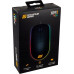 Endgame Gear Endgame Gear XM1 RGB Gaming Mouse - Black