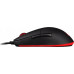 Endgame Gear Endgame Gear XM1 RGB Gaming Mouse - Black