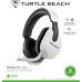 Hama SŁUCHAWKI BEZPRZEWODOWE DO XBOX TURTLE BEACH STEALTH 600 GEN3 BIAŁE