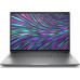 Laptop HP HP ZBook Power 16 G11 - Ultra 7-155H, 32GB, 1TB SSD, Quadro RTX 2000 Ada 8GB, 16 WQXGA 400-nit AG, WWAN-ready, Smartcard, FPR, SWE backlit keyboard, 83Wh, Win 11 Pro, 3 years