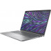 Laptop HP HP ZBook Power 16 G11 - Ultra 7-155H, 32GB, 1TB SSD, Quadro RTX 2000 Ada 8GB, 16 WQXGA 400-nit AG, WWAN-ready, Smartcard, FPR, SWE backlit keyboard, 83Wh, Win 11 Pro, 3 years