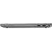 Laptop HP HP ZBook Power 16 G11 - Ultra 7-155H, 32GB, 1TB SSD, Quadro RTX 2000 Ada 8GB, 16 WQXGA 400-nit AG, WWAN-ready, Smartcard, FPR, SWE backlit keyboard, 83Wh, Win 11 Pro, 3 years
