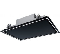 Globalo kuchenny Alaris 90.1 Black