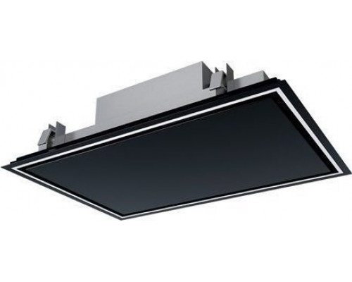Globalo kuchenny Alaris 90.1 Black