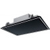 Globalo kuchenny Alaris 90.1 Black