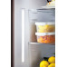 Whirlpool Fridge/freezer W84BE72X2