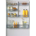 Whirlpool Fridge/freezer W84BE72X2