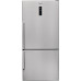 Whirlpool Fridge/freezer W84BE72X2