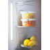 Whirlpool Fridge/freezer W84BE72X2