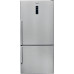 Whirlpool Fridge/freezer W84BE72X2