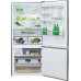 Whirlpool Fridge/freezer W84BE72X2