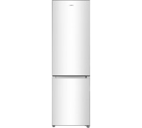 Gorenje Fridge/freezer RK4182PW4