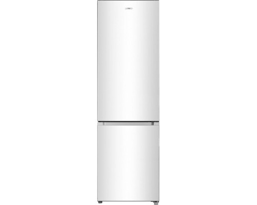 Gorenje Fridge/freezer RK4182PW4