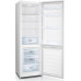 Gorenje Fridge/freezer RK4182PW4