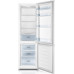 Gorenje Fridge/freezer RK4182PW4