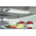 Gorenje Fridge/freezer RK4182PW4