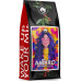 Blue Orca Coffee AMARO 100% ARABICA BLUE ORCA COFFEE