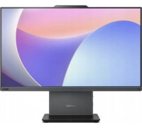 Lenovo All-in-One ThinkCentre neo 50a G5 12SD0012PB W11Pro i5-13420H/16GB/512GB/INT/23.8 FHD/Luna Grey/3YRS OS