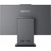 Lenovo All-in-One ThinkCentre neo 50a G5 12SD0012PB W11Pro i5-13420H/16GB/512GB/INT/23.8 FHD/Luna Grey/3YRS OS