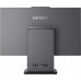 Lenovo ThinkCentre Neo 50a Core i5-13420H, 16 GB, 512 GB SSD Windows 11 Pro
