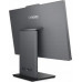 Lenovo ThinkCentre Neo 50a Core i5-13420H, 16 GB, 512 GB SSD Windows 11 Pro