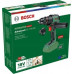 Bosch AdvancedDrill 18V-80 QuickSnap