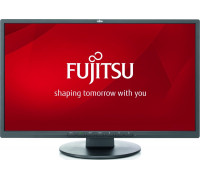 Fujitsu E22-8 TS Pro (S26361-K1603-V161)