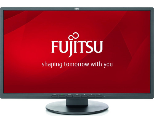 Fujitsu E22-8 TS Pro (S26361-K1603-V161)