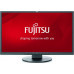 Fujitsu E22-8 TS Pro (S26361-K1603-V161)