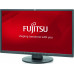 Fujitsu E22-8 TS Pro (S26361-K1603-V161)