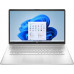 Laptop HP 17-cp3114nw AMD Ryzen 7 7730U / 16 GB / 512 GB / W11 (9Q392EA)
