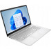 Laptop HP 17-cp3114nw AMD Ryzen 7 7730U / 16 GB / 512 GB / W11 (9Q392EA)