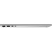 Laptop HP 17-cp3114nw AMD Ryzen 7 7730U / 16 GB / 512 GB / W11 (9Q392EA)