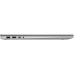 Laptop HP 17-cp3114nw AMD Ryzen 7 7730U / 16 GB / 512 GB / W11 (9Q392EA)