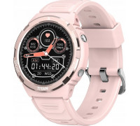 Smartwatch Maxcom Smartwatch FW100 Titan Valkiria Rose