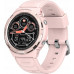 Smartwatch Maxcom Smartwatch FW100 Titan Valkiria Rose