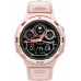 Smartwatch Maxcom Smartwatch FW100 Titan Valkiria Rose