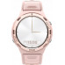 Smartwatch Maxcom Smartwatch FW100 Titan Valkiria Rose